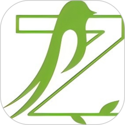 爱齐飞防植保医生2026官方新版图标