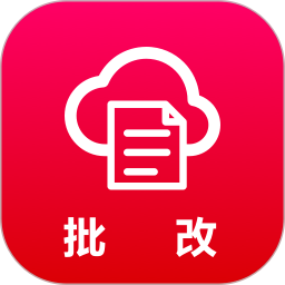 作文批改网2026官方新版图标