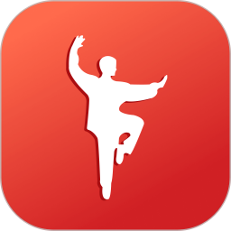 太极学堂2026官方新版图标