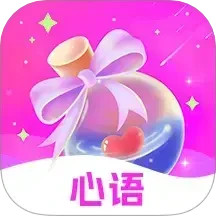 拂柳2025官方新版图标