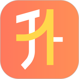 升学有铭师2025官方新版图标