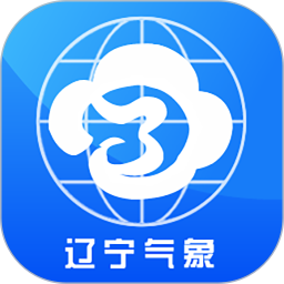 知天辽宁2025官方新版图标