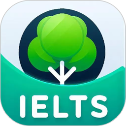 小树雅思2026官方新版图标