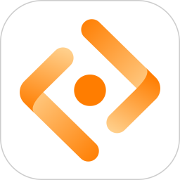 掌上智媒2026官方新版图标