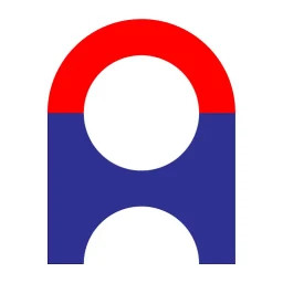 苏招通2025官方新版图标