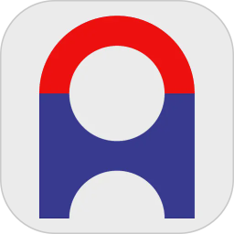 苏招通2026官方新版图标