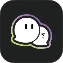 组搭玩2025官方新版图标