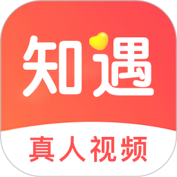 知遇2025官方新版图标