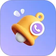 叮咚铃声2025官方新版图标