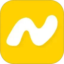 毛毛虫在线2025官方新版图标