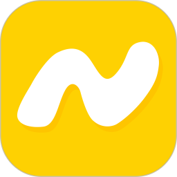 毛毛虫在线2025官方新版图标