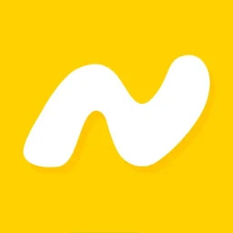 毛毛虫在线2025官方新版图标