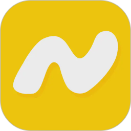 毛毛虫在线2026官方新版图标