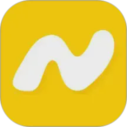 毛毛虫在线2026官方新版图标