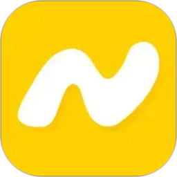 毛毛虫在线2026官方新版图标