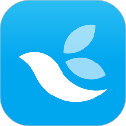 飞米智管2026官方新版图标