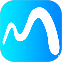 迈势绮2026官方新版图标