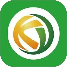 康远大健康2025官方新版图标