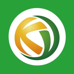 康远大健康2025官方新版图标