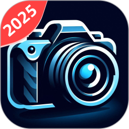 旧颜秀2025官方新版图标
