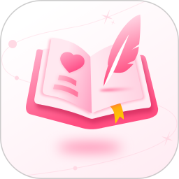 记月经2026官方新版图标