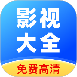 酷看影视大全2025官方新版图标