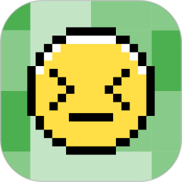 识日2025官方新版图标