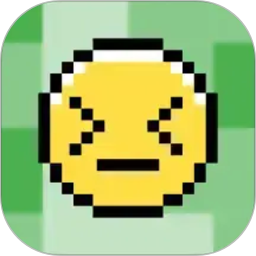 识日2026官方新版图标