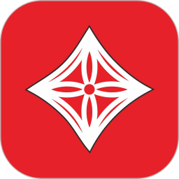 中襄网app2025官方新版图标