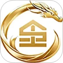 陇黄2025官方新版图标