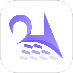 星图智客2025官方新版图标