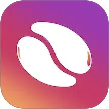 花豆AI2025官方新版图标