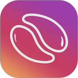 花豆AI2026官方新版图标