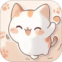 温度喵2026官方新版图标