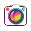 无锐化相机2026官方新版图标