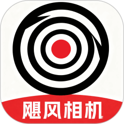 淘露2025官方新版图标