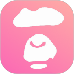 淘露2026官方新版图标