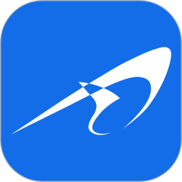 白鲨针布2026官方新版图标