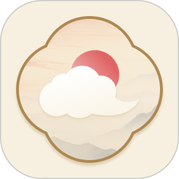 阴历天气2026官方新版图标