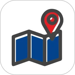 NP Customer Connect2025官方新版图标