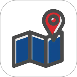 NP Customer Connect2026官方新版图标