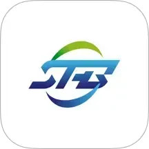 神碳还宝2025官方新版图标