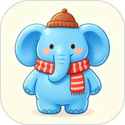 小河课堂2026官方新版图标