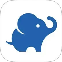 大象系统2025官方新版图标