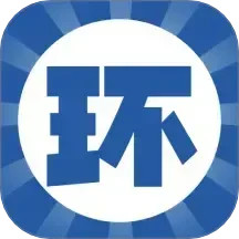 光环手绘2025官方新版图标