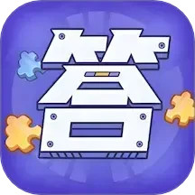 多多答题2026官方新版图标