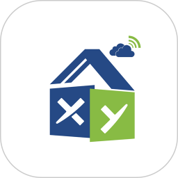 翔羽云盾2025官方新版图标