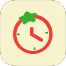 timing自习室2026官方新版图标