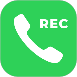 手机录音2026官方新版图标