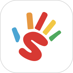 生活大师2025官方新版图标